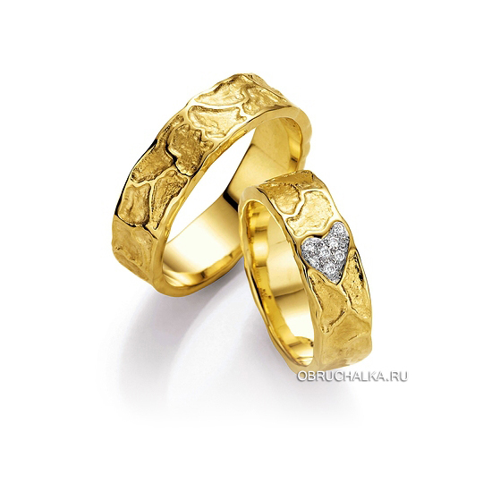      Collection Ruesch 02-22550-068