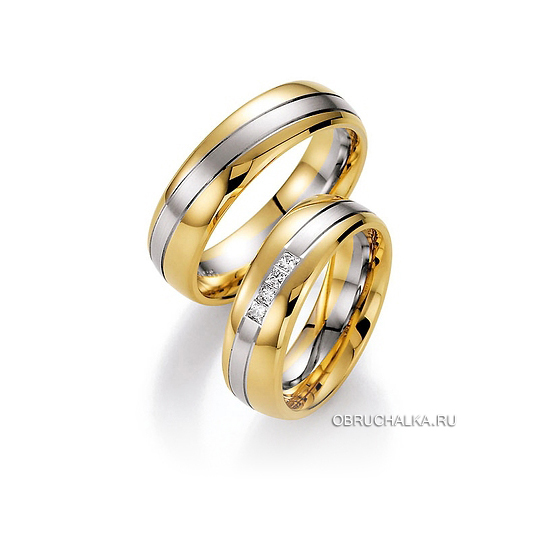    Collection Ruesch 02-40290-065