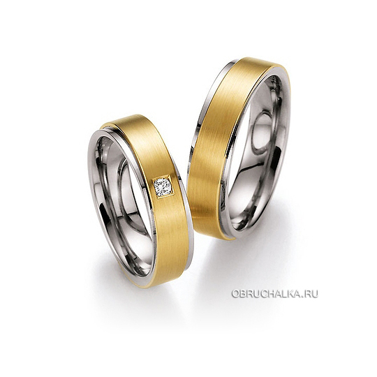    Collection Ruesch 02-40570-055
