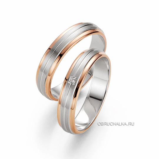    Fischer 05-05456-045