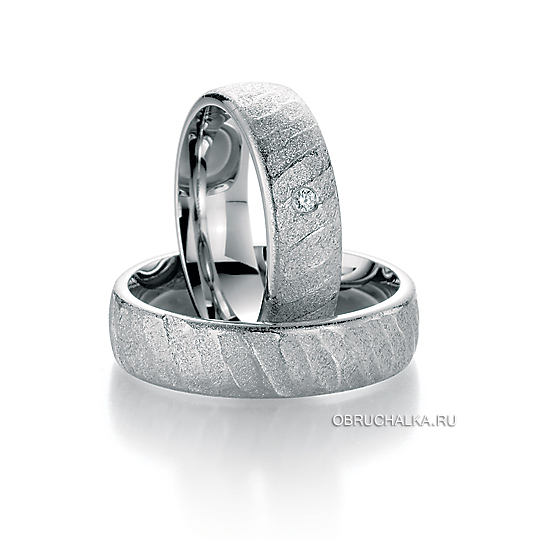      Fischer 13-08021-060