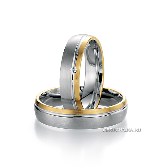    Fischer 15-30133-050