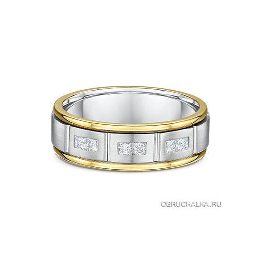    Dora 1564000-G