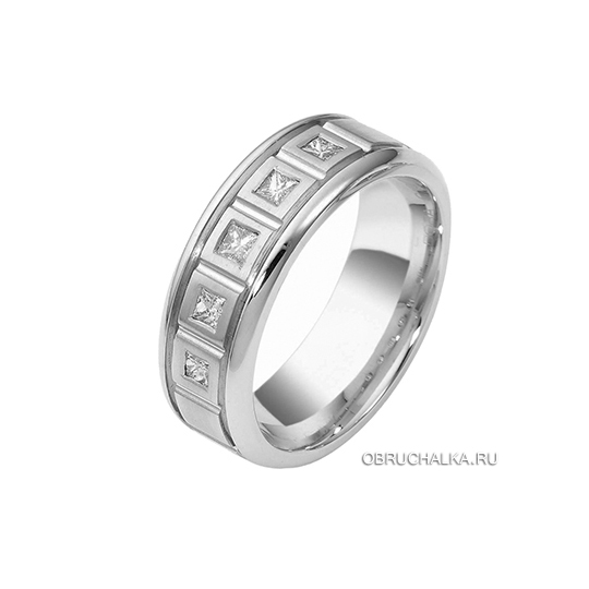      Dora 1927000-G