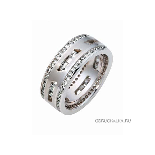     Dora 2046000-G