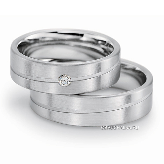      Fischer 21-10100-060