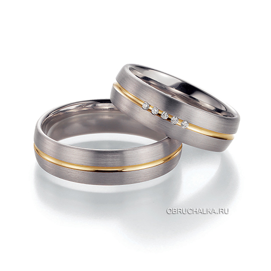    Fischer 21-10120-060