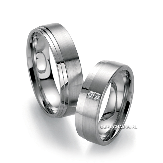      Fischer 21-10130-060