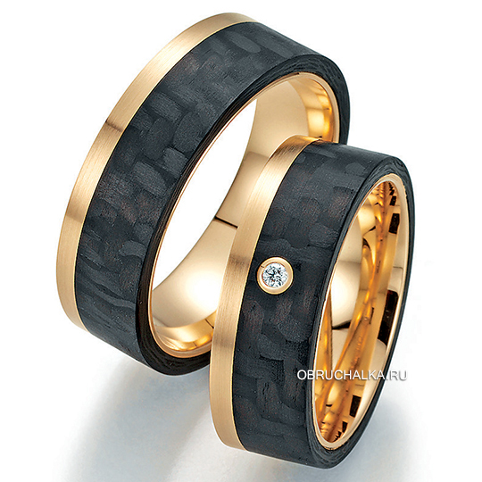     Fischer 23-01000-070