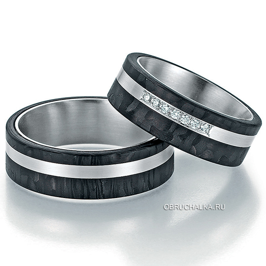     Fischer 23-01030-070