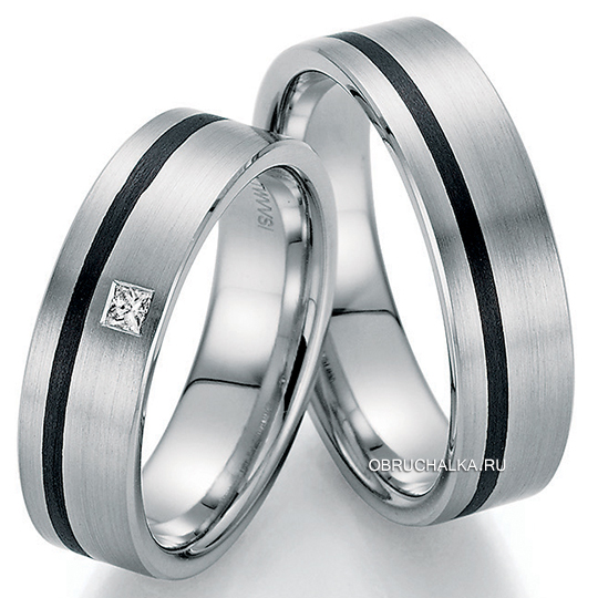     Fischer 23-01130-060