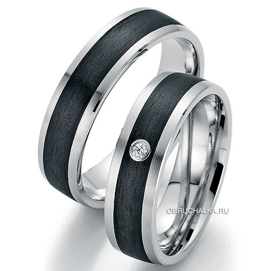     Fischer 23-01140-060