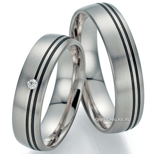     Fischer 23-01170-055