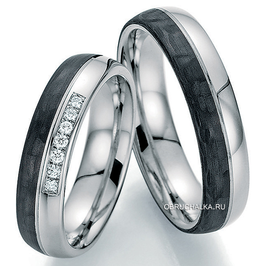     Fischer 23-01240-050