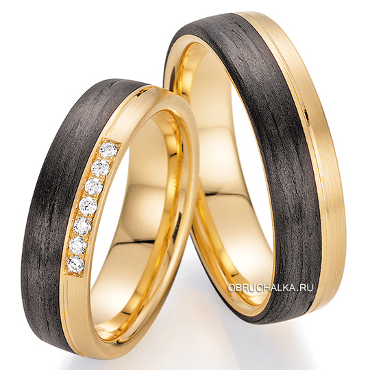     Fischer 23-01330-055