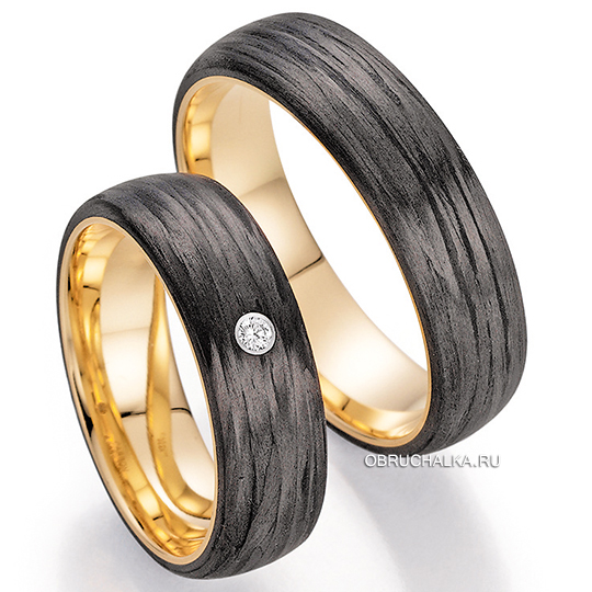     Fischer 23-01350-060