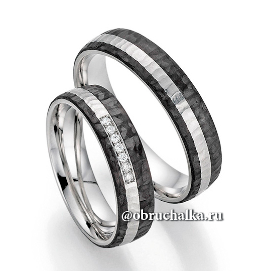     Fischer 23-01490-050