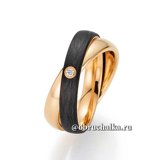     Fischer 23-01540-040