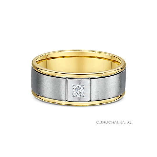    Dora 2375000-G