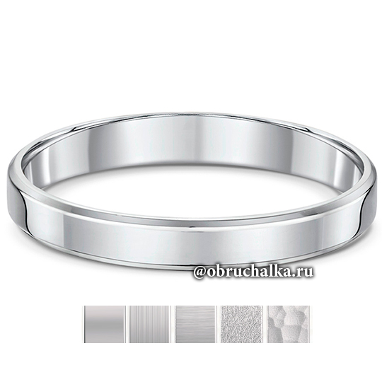     238A05G 3.0x1.3mm