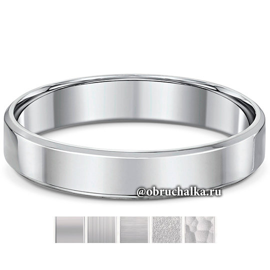     238A06G 4.0x1.3mm
