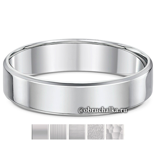     238A07G 5.0x1.3mm