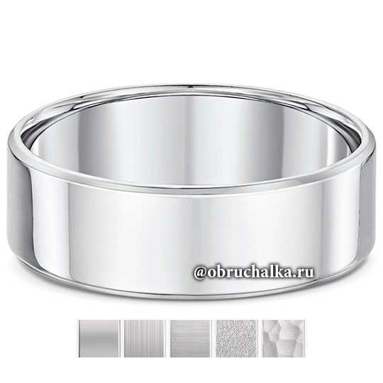     238A09G 7.0x1.3mm