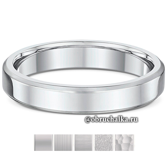     238A11G 4.0x1.9mm