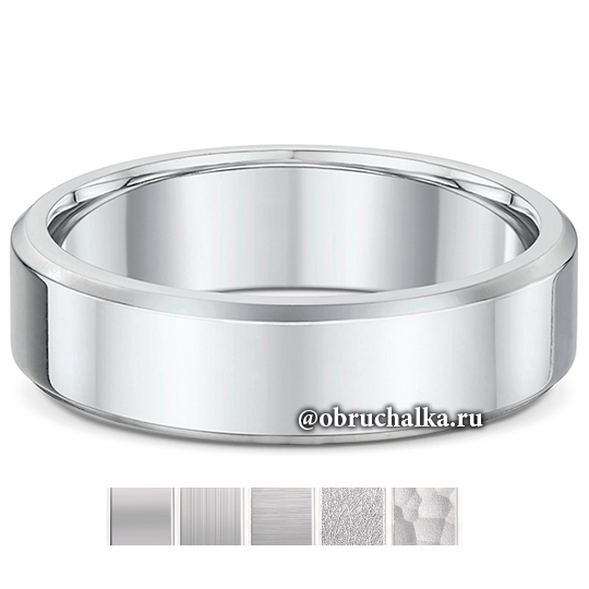     238A13G 6.01.9mm