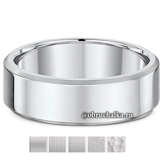     238A14G 7.0x1.9mm