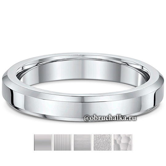     238A15G 4.0x2.4mm