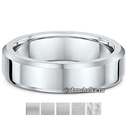     238A16G 6.0x2.4mm