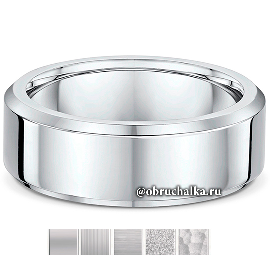     238A17G 8.0x2.4mm