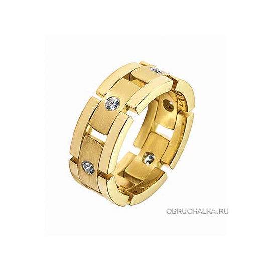      Dora 2493000-G