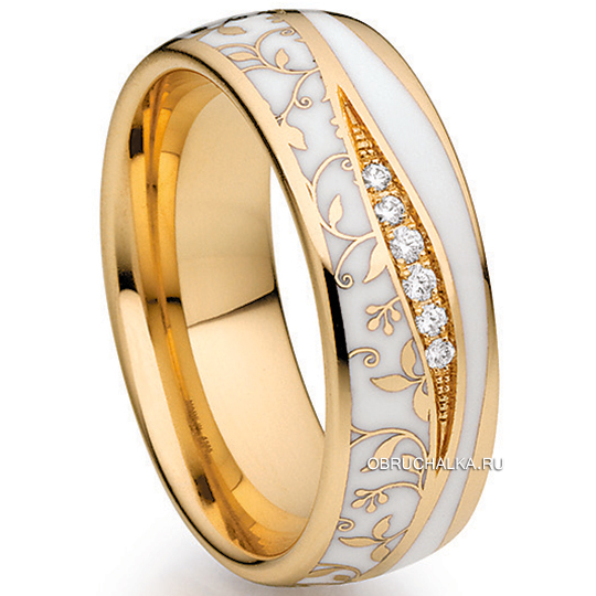     Fischer 25-07557-070