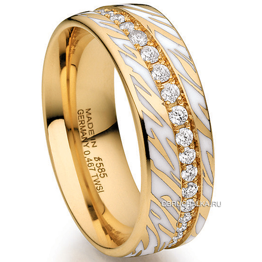     Fischer 25-07558-070