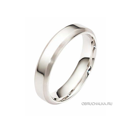      Dora 2639000-G