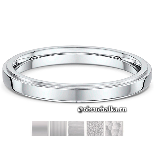     291A25G 3.0x.2.0mm