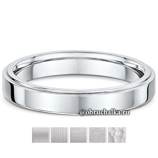     291A26G 4.0x2.0mm