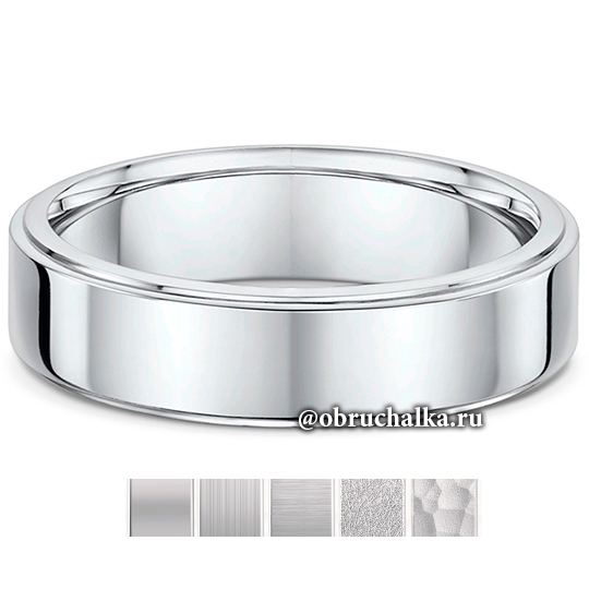     291A28G 6.0x2.0mm