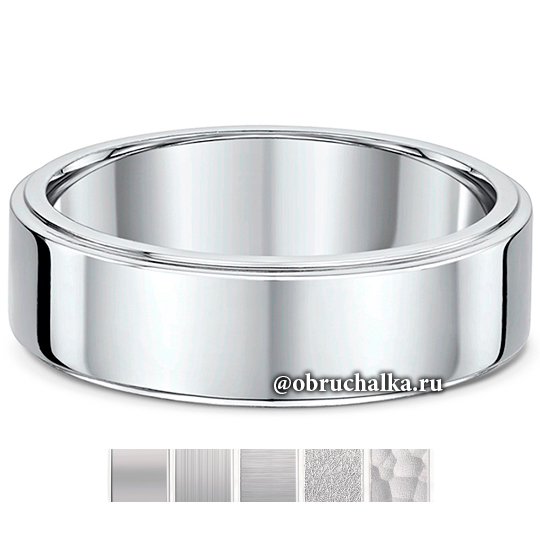     291A29G 7.0x2.0mm