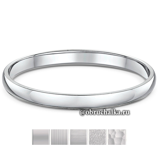    292A18G 2.0x1.4mm
