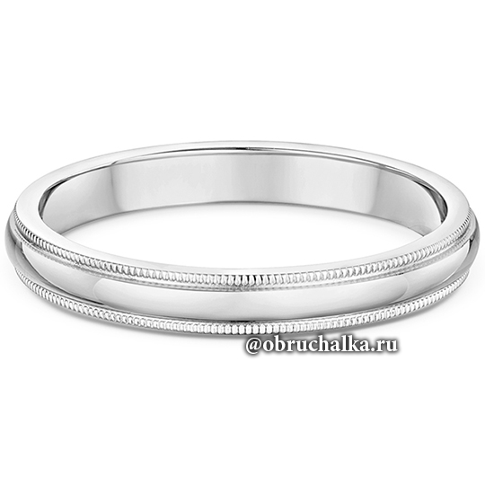     293A16G 3.0x2.0mm