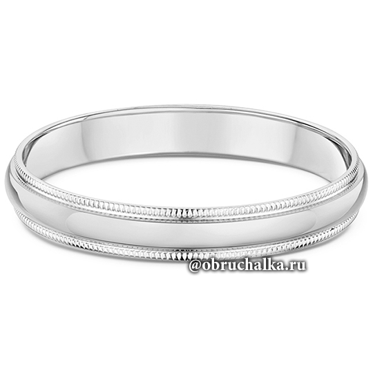     293A21G 3.0x1.4mm