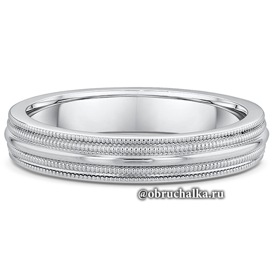     294A00G 4.0x2.0mm