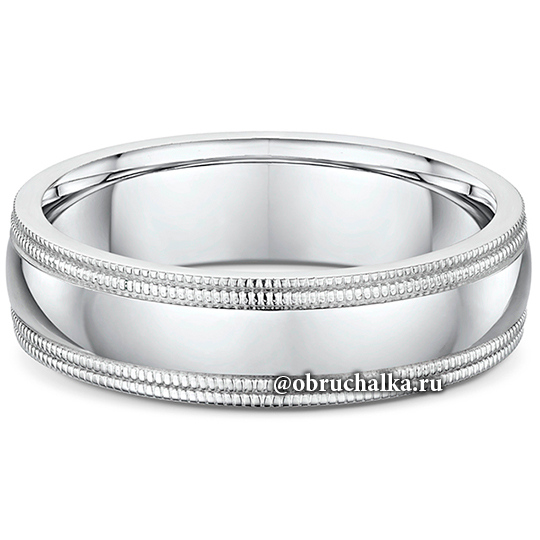     294A04G 6.0x2.0mm