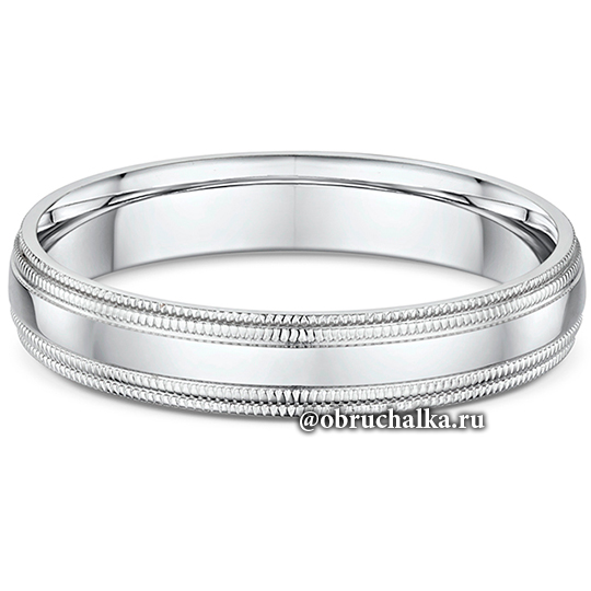     294A12G 4.0x1.4mm