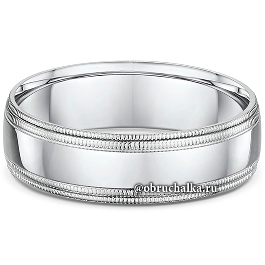     294A13G 6.0x1.4mm