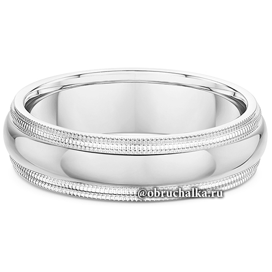     294A16G 6.0x2.4mm