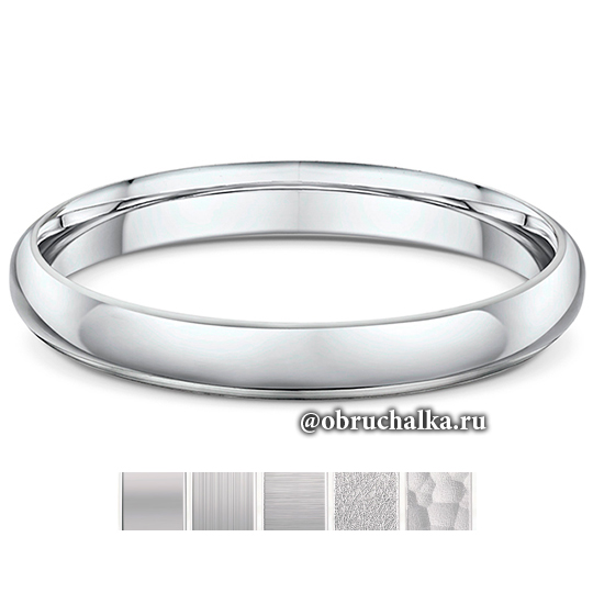     295A18G 3.0x1.5mm